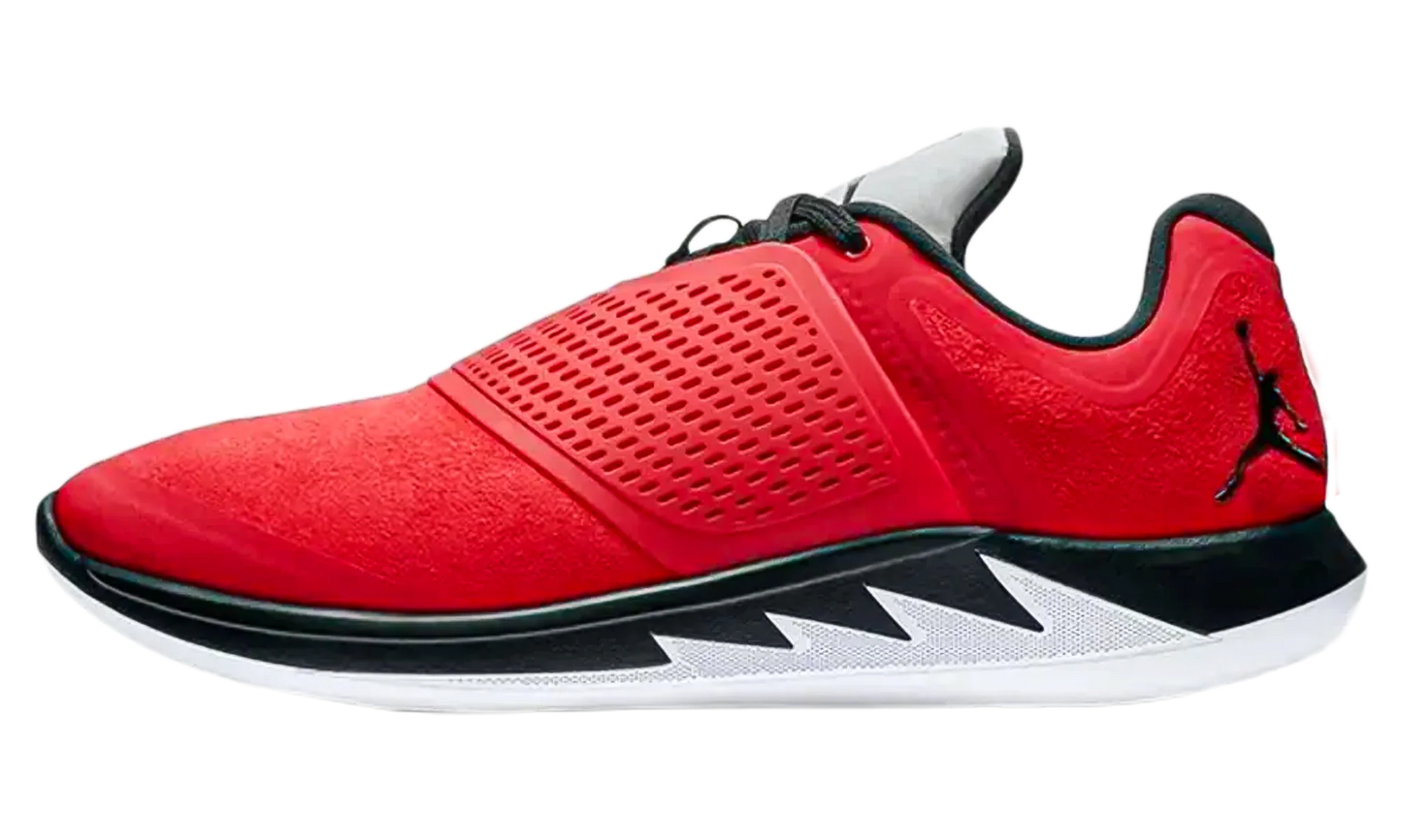 Air Jordan Grind 2 Basketball AO9567 600