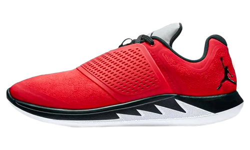 Air Jordan Grind 2 Basketball AO9567 600