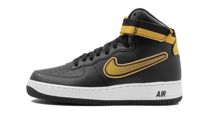 Air Force 1 High '07 LV8 AV3938 001