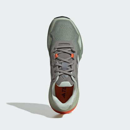 Women's Terrex Soulstride Trail Running Shoes
