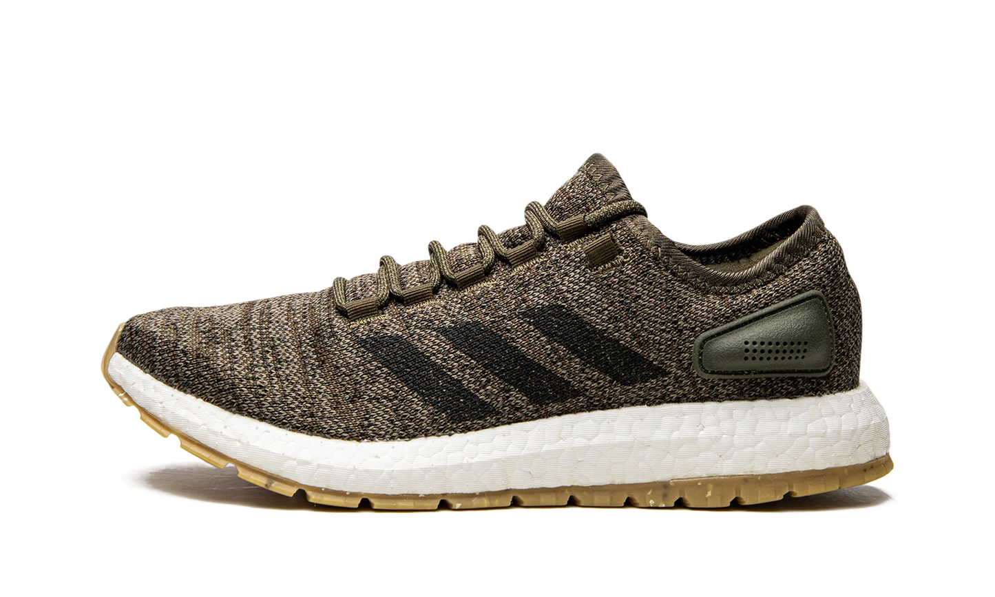 Pureboost All Terrain S80784