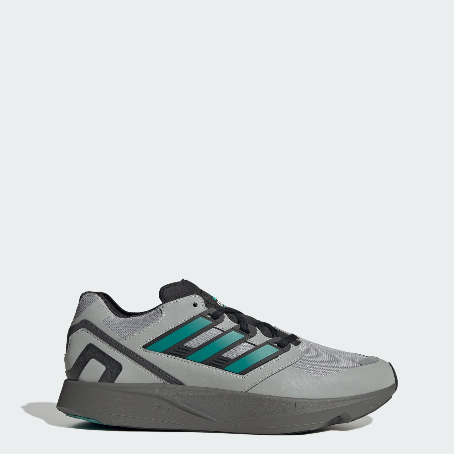 Men's Equipment Takumi Sen Shoes