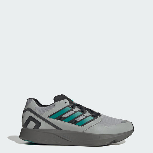 Men's Equipment Takumi Sen Shoes