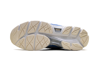 Gel-NYC "White Blue Coast" 1203A383 116