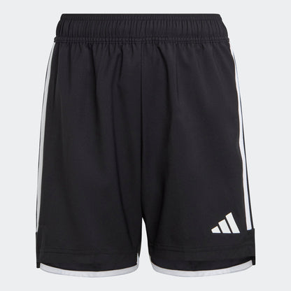 Kids' adidas Tiro 23 Competition Match Shorts