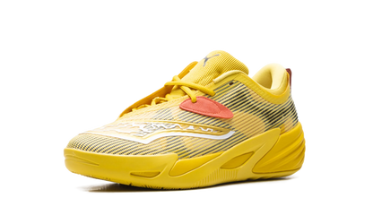 All-Pro Nitro 2 "Pokémon Pikachu" 312843 01
