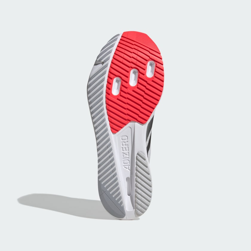 Men's Adizero SL2 Wide Running Shoes