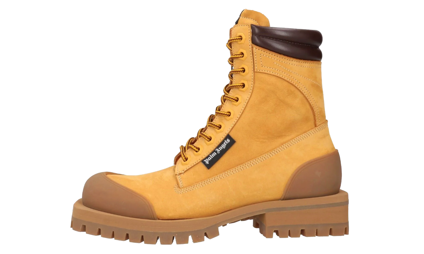 Desert Boot "Sand" 222695F113001