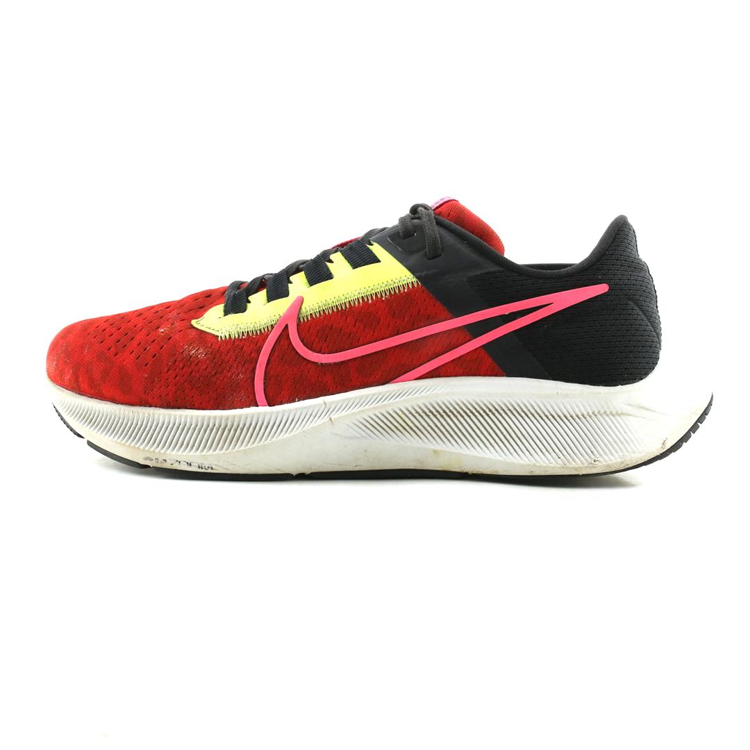 AIR ZOOM PEGASUS 38