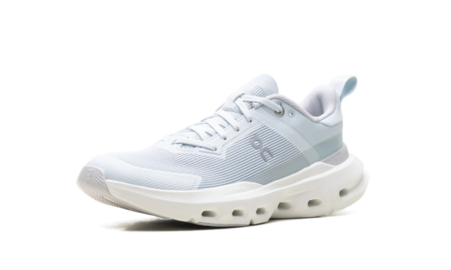 Cloudpulse Next WMNS "Arctic Glacier" 3WF30324309