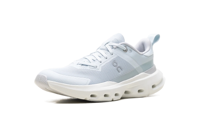 Cloudpulse Next WMNS "Arctic Glacier" 3WF30324309