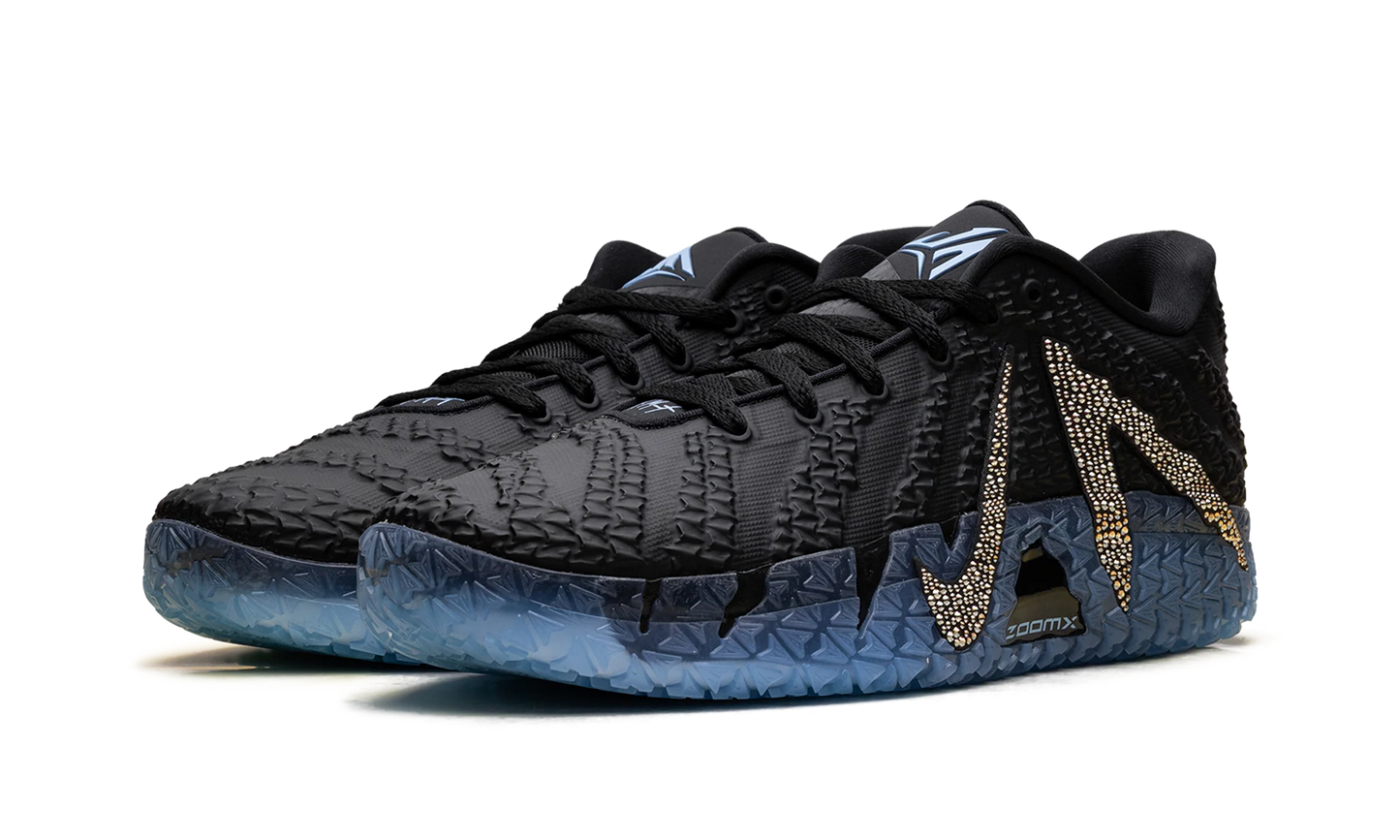 Ja 3 "Swarovski" IB6675 001