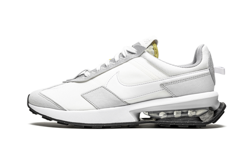 Air Max Pre-Day "Pure Platinum" DA4263 100