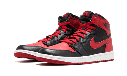 1 Retro High Ban "Banned" 432001 001