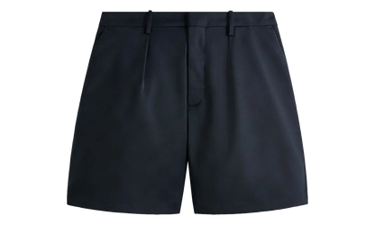 Tropical Allen Short "Nocturnal" KHM060363 413