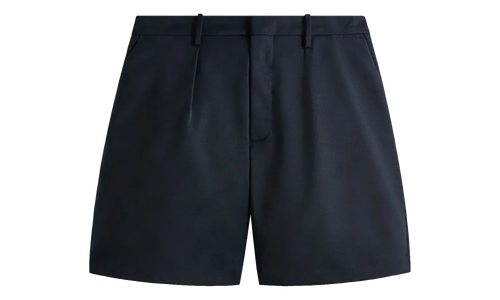 Tropical Allen Short "Nocturnal" KHM060363 413