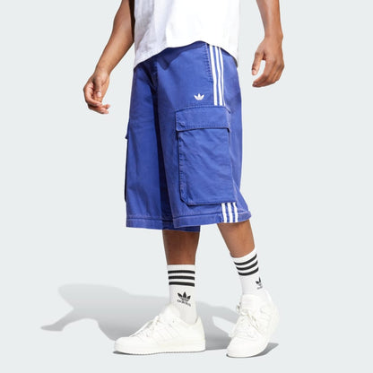 Men's adidas Adilenium Season 3 Cargo Pants