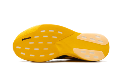 Adizero Evo SL "Bob Marley Bold Gold" KJ3625