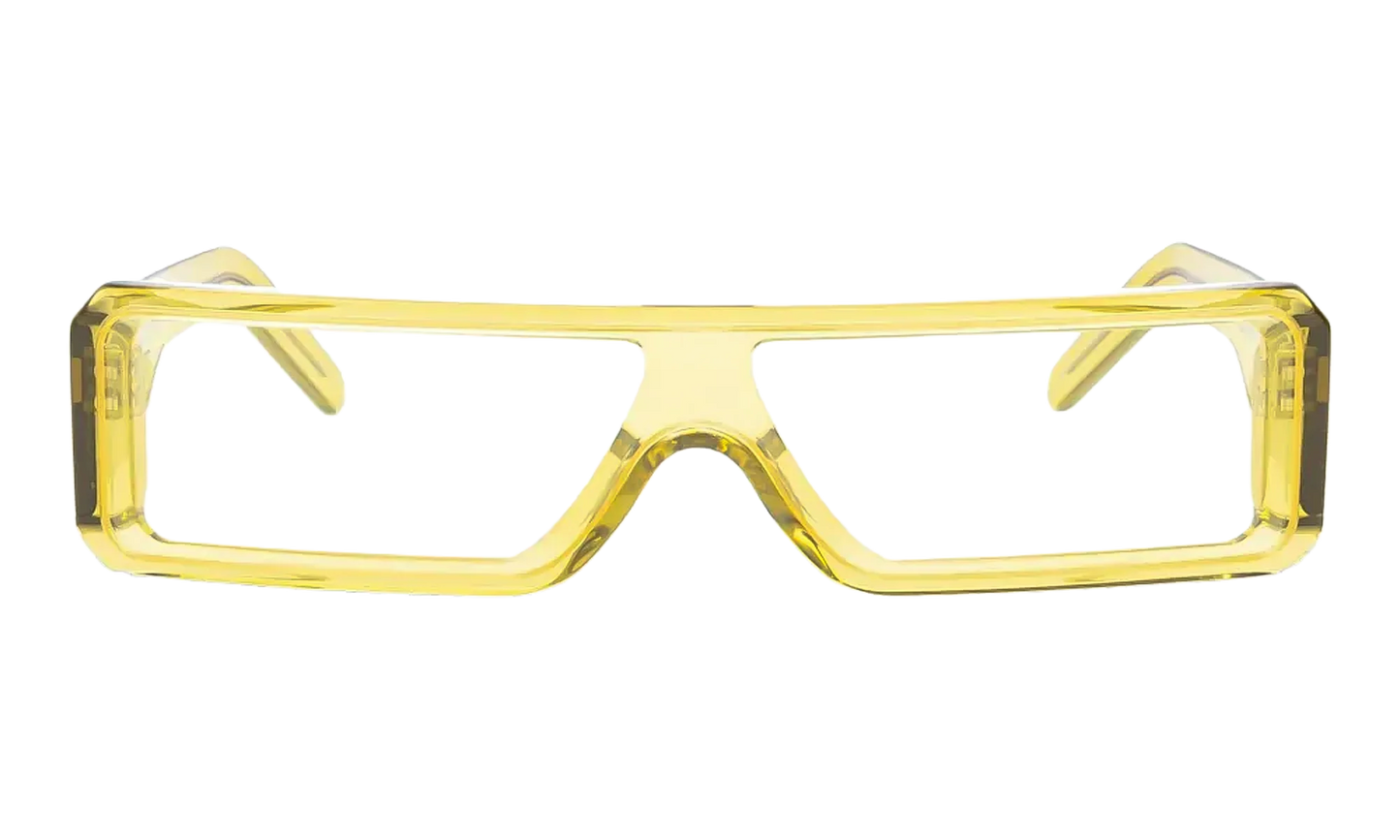 Gethshades Sunglasses "Acid" RG0000008 GTSACD 3232
