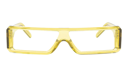 Gethshades Sunglasses "Acid" RG0000008 GTSACD 3232