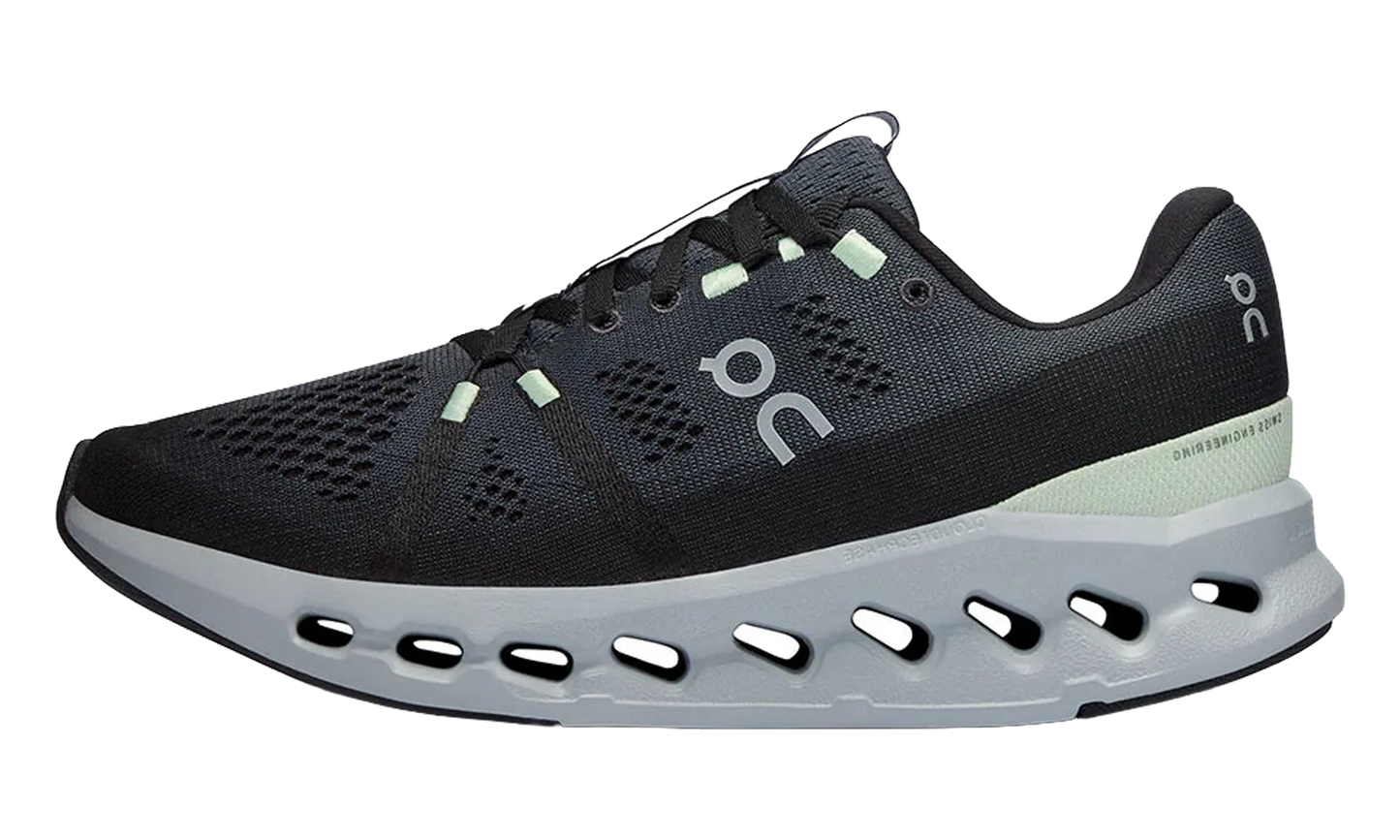 Cloudsurfer WMNS "Iron Glacier" 3WD10442762