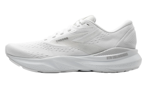 Adrenaline GTS 24 Wmns "Triple White" 120426 1B 148