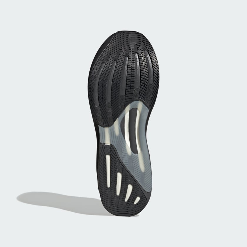 Men's adidas Supernova Rise 2 Running Shoes