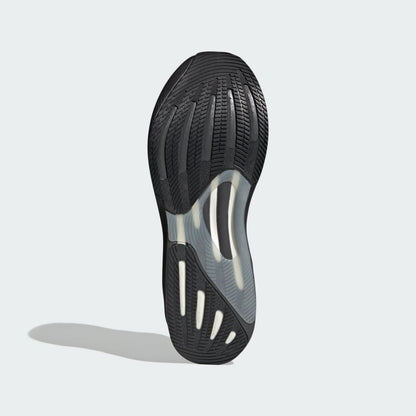Men's adidas Supernova Rise 2 Running Shoes