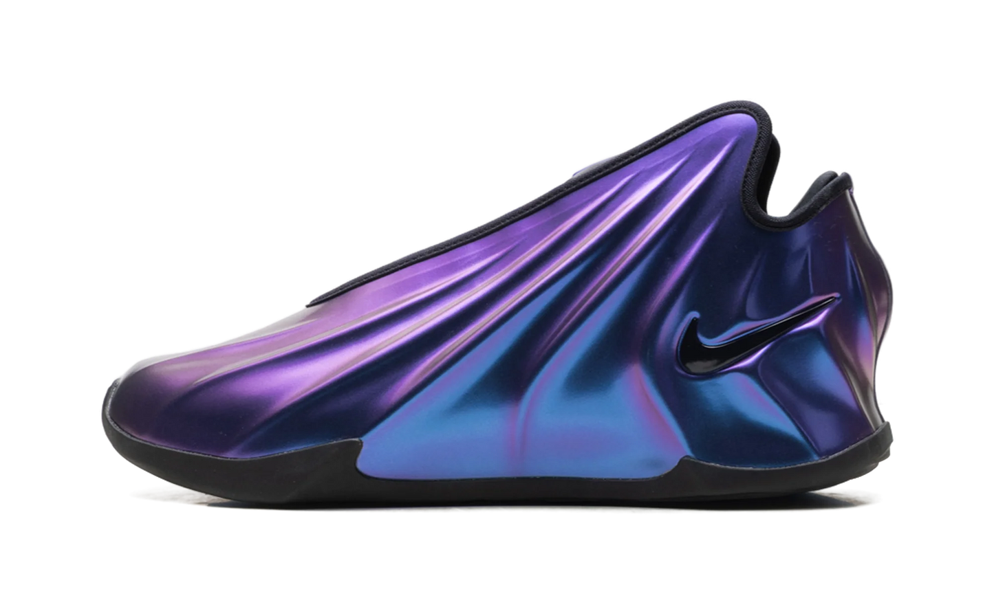 GT Future "Unseen Hours" IV0522 500