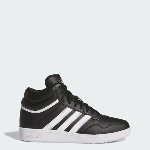 Women's Hoops 4.0 Mid Shoes