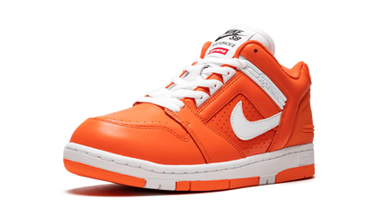 SB AF2 Low "Supreme" AA0871 818