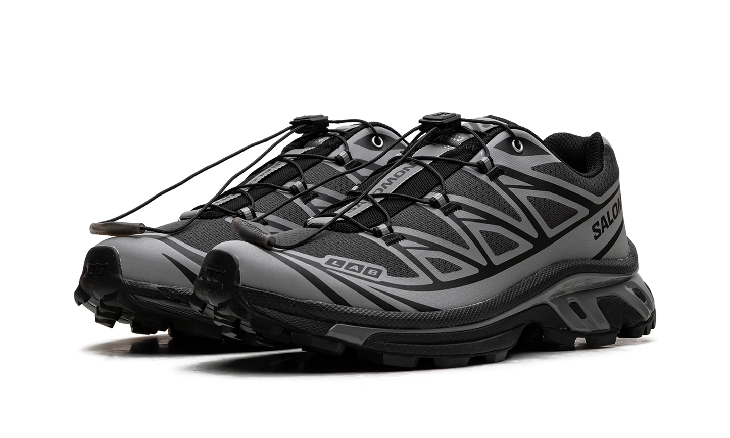 XT-6 "Nocturne Vision Black" L49131400