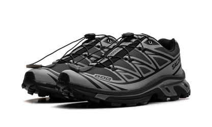 XT-6 "Nocturne Vision Black" L49131400