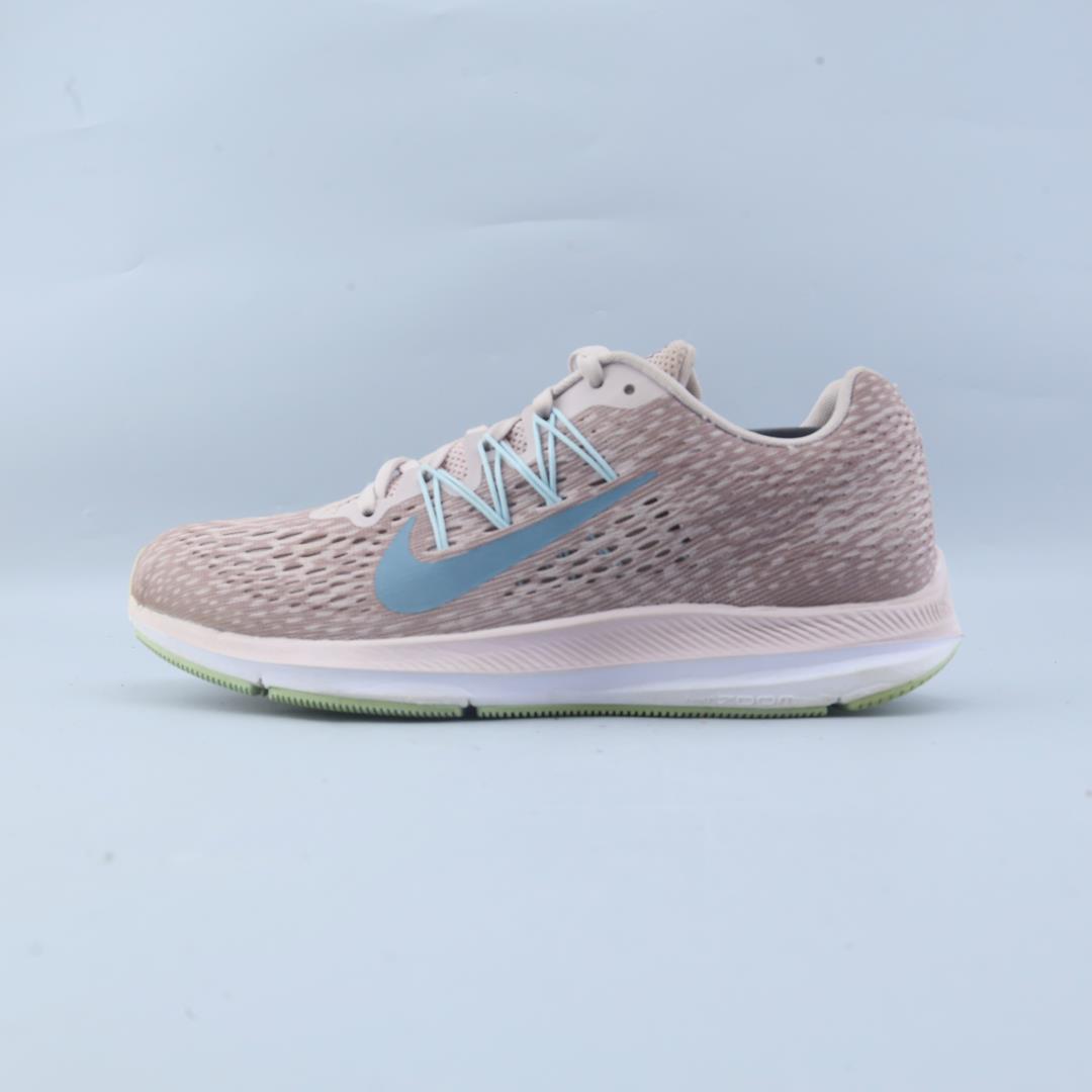 ZOOM WINFLO 5