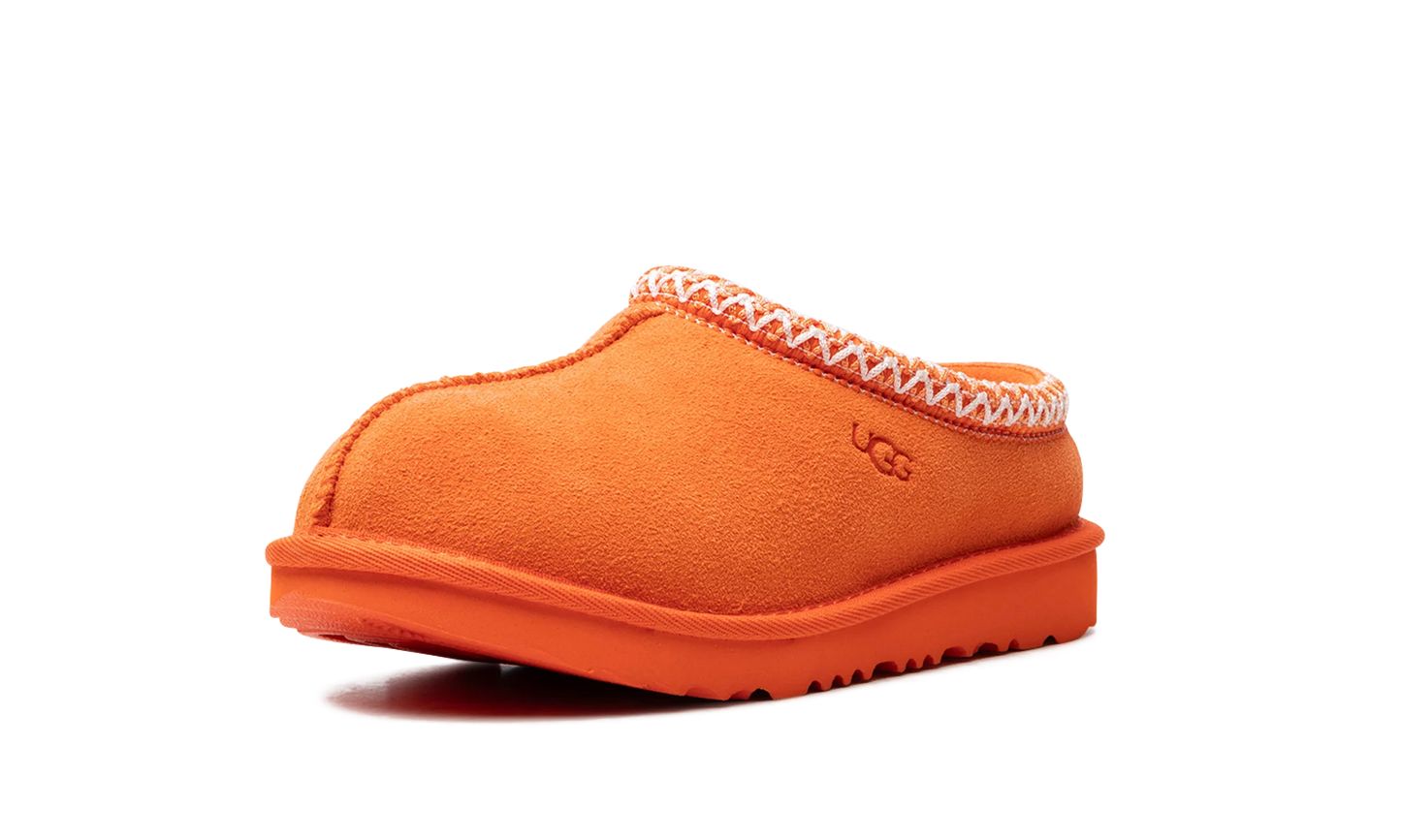 Tasman II GS "Red" 1019066K OGS