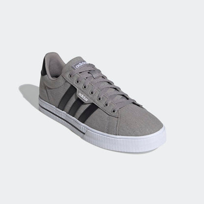 Men's Daily 3.0 Shoes