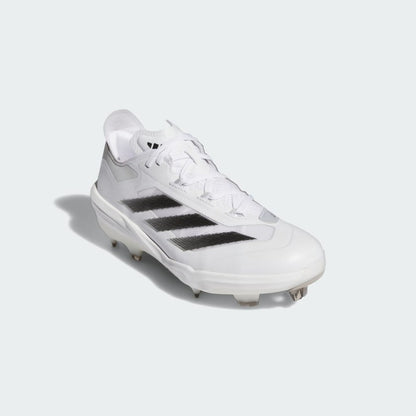 Men's Adizero Impact TPU Baseball Cleats