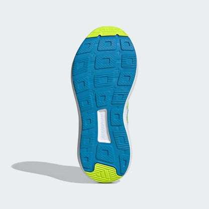 Kids' Fortarun 3.0 Shoes Kids