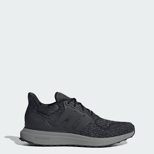 Men's Ultradream DNA Shoes