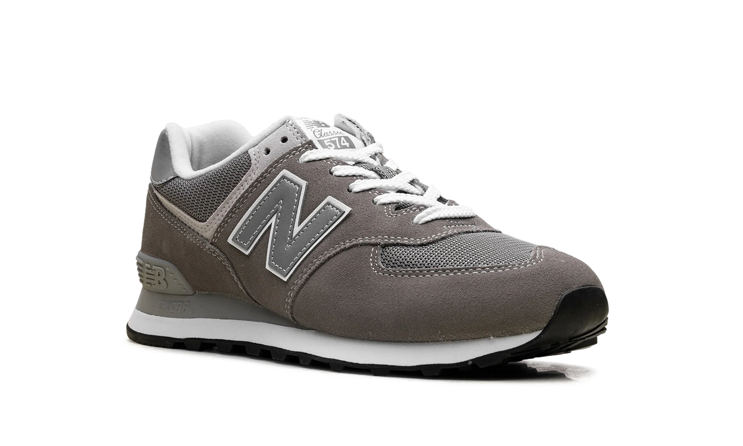 574 WMNS "Grey" WL574EG