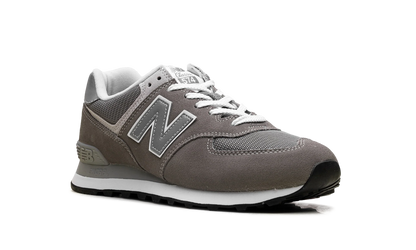 574 WMNS "Grey" WL574EG