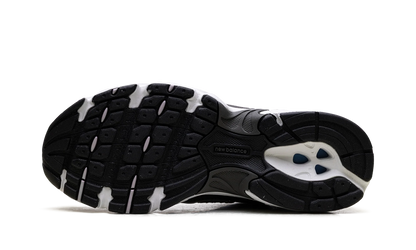 530 "Black Metallic" U5303R9