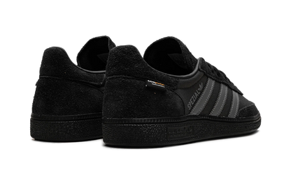 Handball Spezial "Core Black Cordura" IE6603