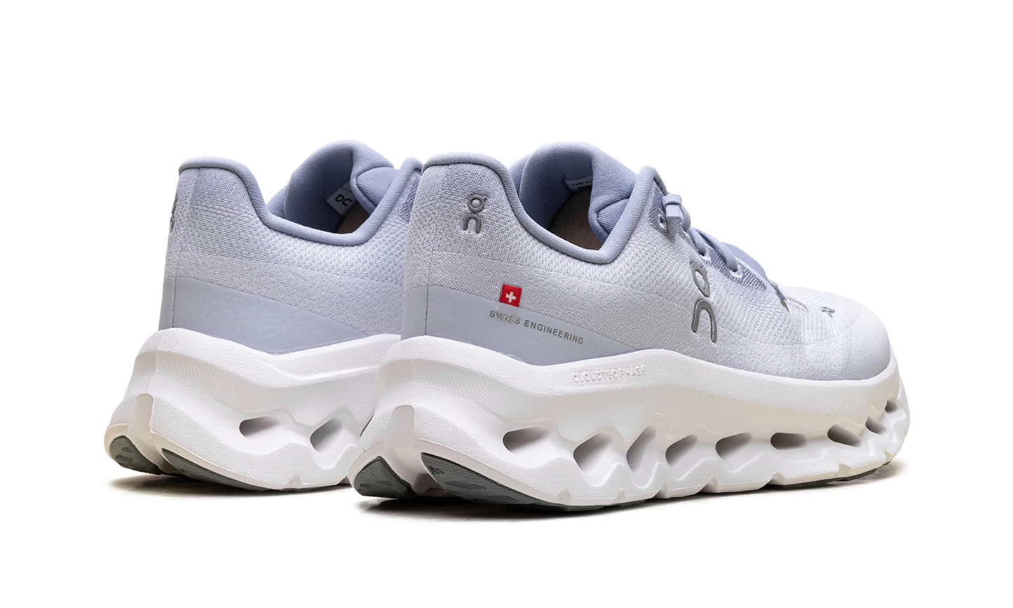 Cloudtilt WMNS "Marsh Heather" 3WE10054844