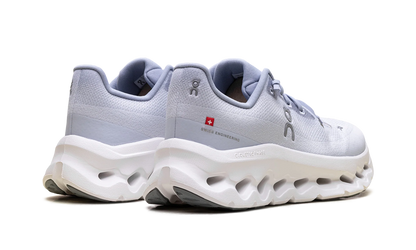 Cloudtilt WMNS "Marsh Heather" 3WE10054844