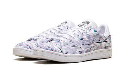 Stan Smith "Mickey Mouse" FW2911