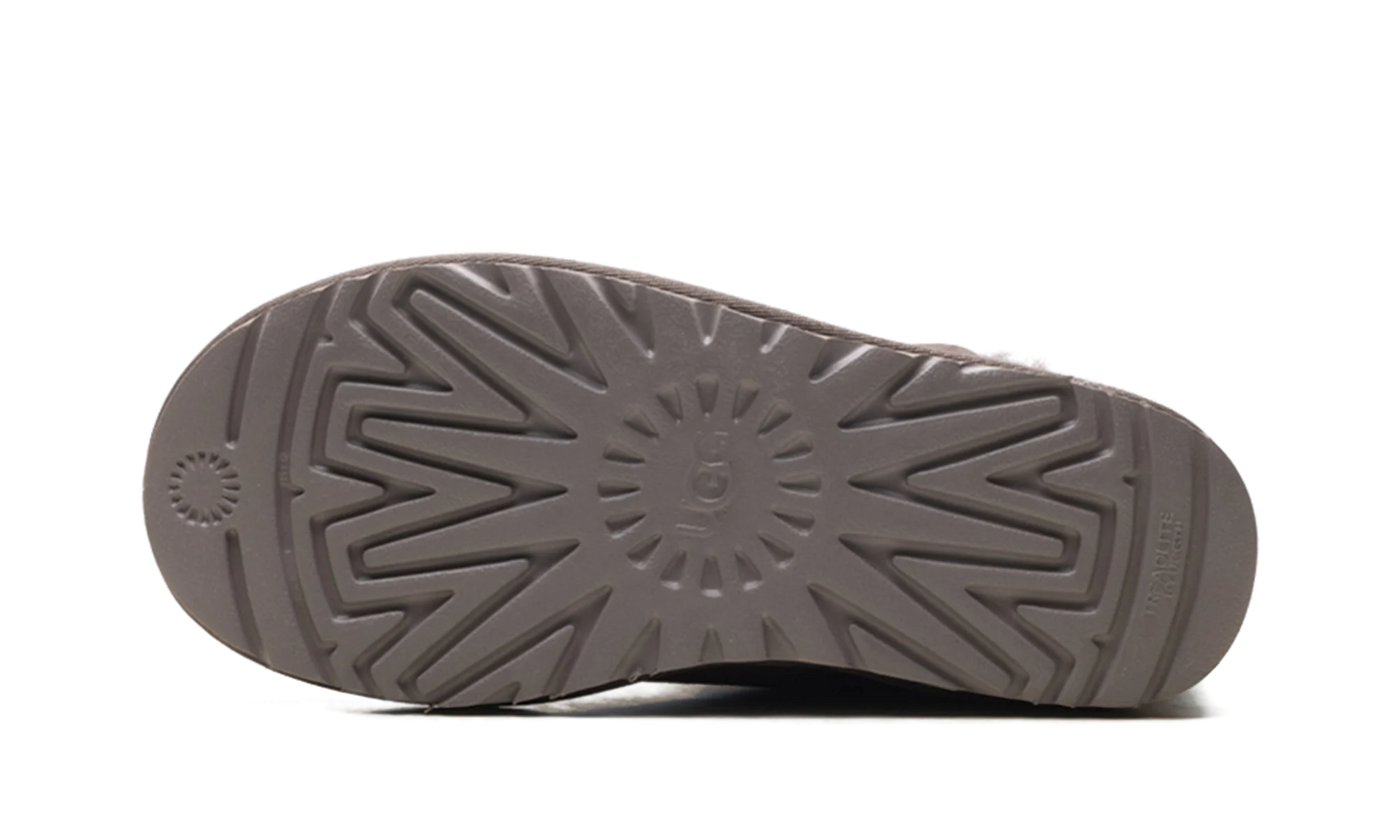 Bailey Button 2 WMNS "Thunder Cloud" 1016226 TCLD