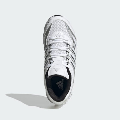Kids' Temper Run 2.0 Shoes Kids