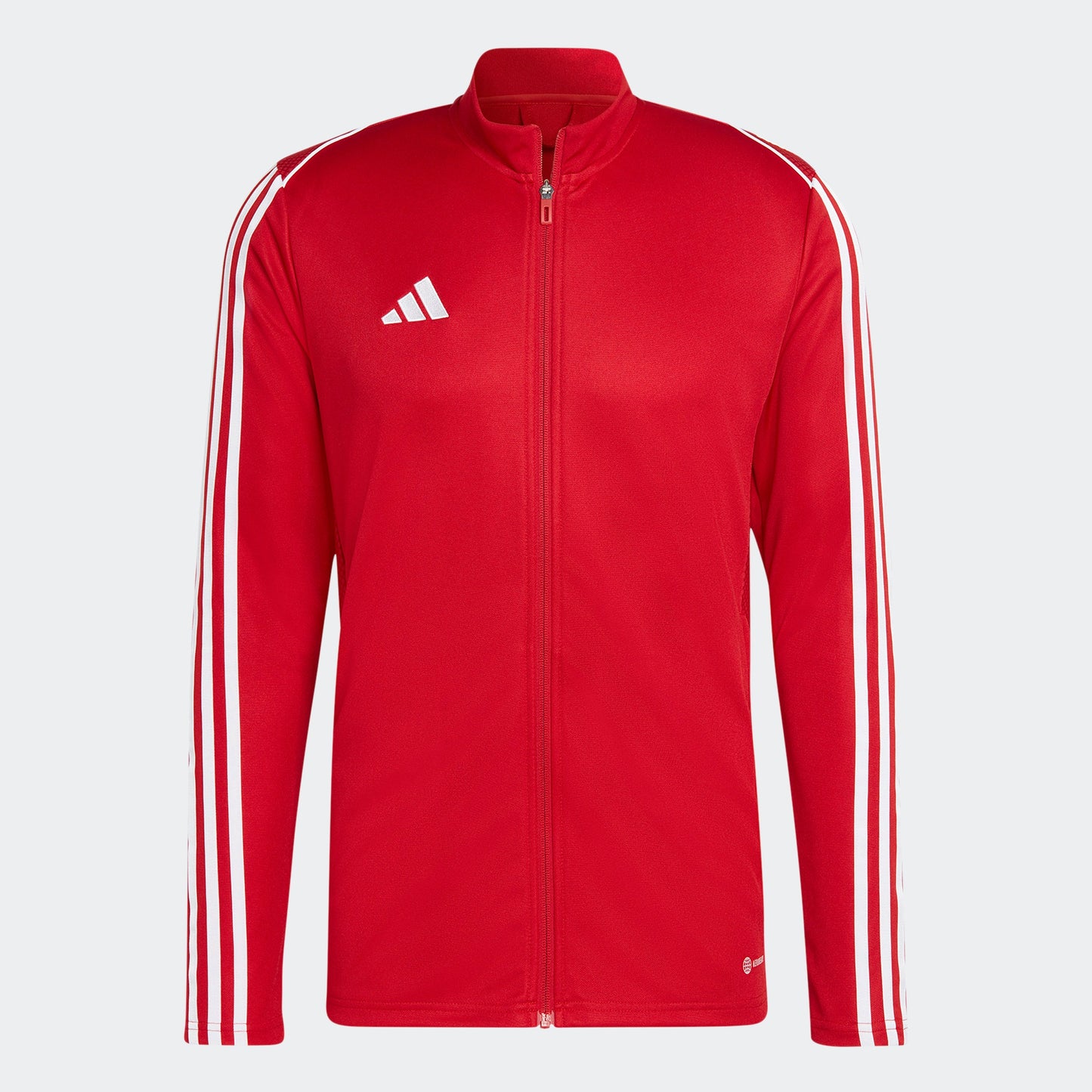 Men's adidas Tiro 23 League Training Jacket