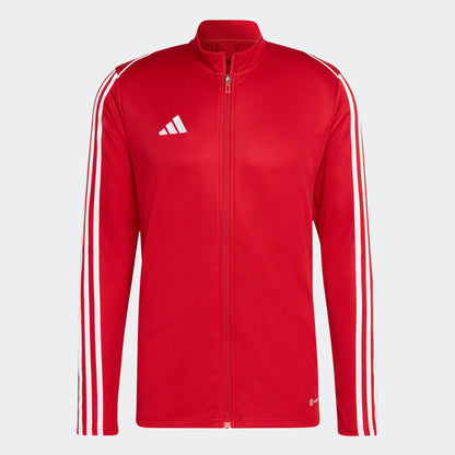 Men's adidas Tiro 23 League Training Jacket